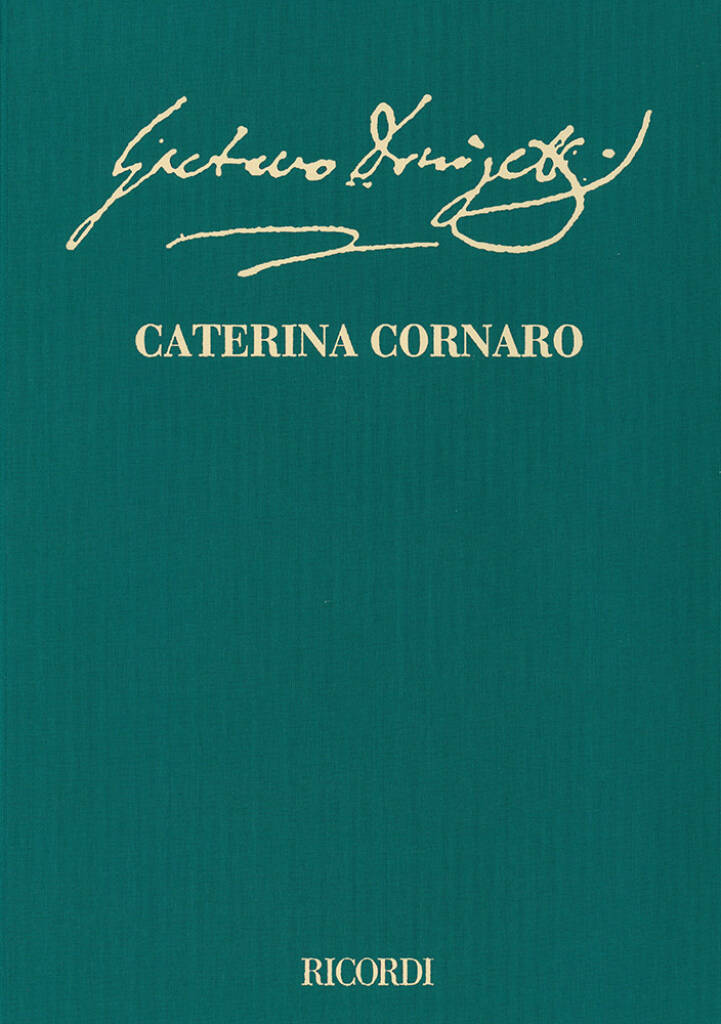 Caterina Cornaro